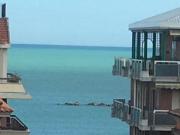 Pescara trilocale 125mq