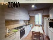 Pescara trilocale 128mq