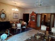 Pescara trilocale 130mq