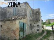 Pescara trilocale 67mq