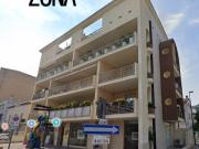 Pescara trilocale 70mq