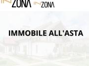 Pescara trilocale 95mq