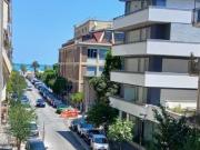 Pescara trilocale 99mq