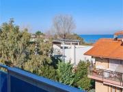 Pescara trilocale 99mq