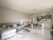 Pescate quadrilocale 140mq