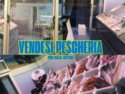 Pescheria
