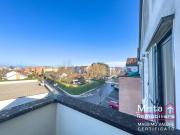 Peschiera B. Bellaria Quadrifoglio 3 4 locali