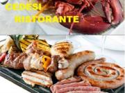Peschiera B. MI S.P. ex S.S. 415 Paullese: Ristorante...