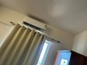 Peshwa Complex 1 Bedroom 582 Sq. Ft. Apartment in Viman...