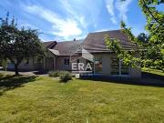 Pesmes 70140 Achat / Vente maison 6 pièces t6 au dernier...