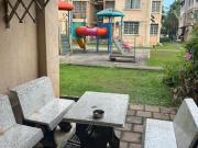 Pesona Apartment Ground Floor Taman Pauh Jaya Seberang Perai