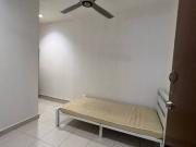 Pesona Kemuning Taman Sri Muda】