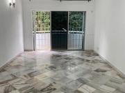 Pesona Villa 979sf 3r2b block e taman melawati
