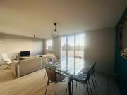 Pessac 33600 Achat / Vente appartement