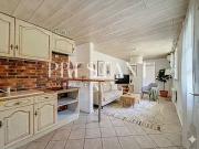 Pessac 33600 Achat / Vente appartement 2 pièces t2 au...