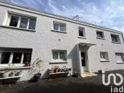 Pessac 33600 Achat / Vente appartement 2 pièces t2 au...