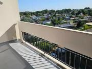 Pessac 33600 Achat / Vente appartement 2 pièces t2...