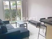Pessac 33600 Achat / Vente appartement 2 pièces t2...