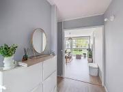 Pessac 33600 Achat / Vente appartement 4 pièces t4