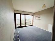 Pessac 33600 Achat / Vente appartement 7 pièces t7