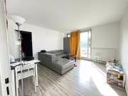 Pessac 33600 Achat / Vente appartement