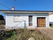 Pessac 33600 Achat / Vente maison 4 pièces t4