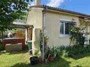 Pessac 33600 Achat / Vente maison 5 pièces t5