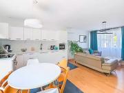 Pessac 33600 Achat / Vente maison 5 pièces t5 au dernier...