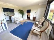 Pessac 33600 Achat / Vente maison 5 pièces t5 parking