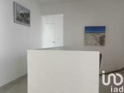 Pessac 33600 Achat / Vente maison 6 pièces t6