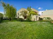 Pessac 33600 Achat / Vente maison 6 pièces t6 cave parking