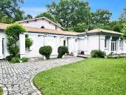 Pessac 33600 Achat / Vente maison 6 pièces t6 piscine jardin Pessac 33600 Achat / Vente maison 6 pièces t6 piscine jardin