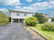 Pessac 33600 Achat / Vente maison 6 pièces t6 piscine jardin