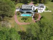 Pessac 33600 Achat / Vente maison 6 pièces t6 piscine...