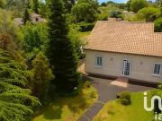 Pessac 33600 Achat / Vente maison 7 pièces t7