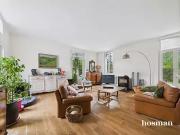 Pessac 33600 Achat / Vente maison 7 pièces t7 jardin...