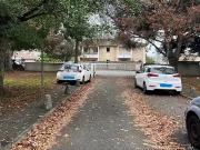 Pessac 33600 Achat / Vente parking