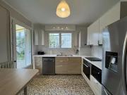 Pessac 33600 Location appartement 1 pièce t1 jardin terrasse