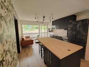 Pessac 33600 Location appartement 5 pièces t5 balcon