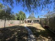 PESSAC ALOUETTE LES MESANGES MAISON DE PLAIN PIED LE...