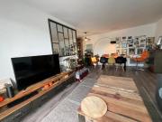 PESSAC APPARTEMENT 70M² T3 PARKING TERRASSE