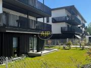 PESSAC APT T4 DUPLEX