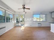 Pessac Aquitaine 33600 90151679