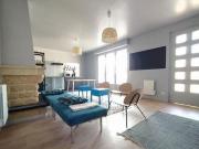 PESSAC Aquitaine 33600 99839636