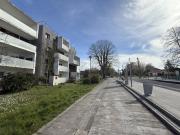 PESSAC PROCHE CENTRE Beau T3 avec terrasse expo sud et par