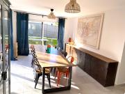 Pessac Location Appartement 33