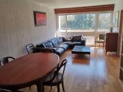 Pessac Location Appartement 33