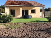 Pessac Location Maison 33 Pessac Location Maison 33