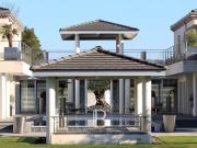 Pessac Maison contemporaine de 330 m² Parcelle de 4000...