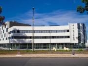 Pessac Vente Appartement 33